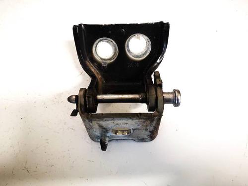 hingedoor-check-strap-citroen-c4-picasso-i-mpv-ud_-2006-2007-2008-2009-2010-2011-2012-2013-2014-2015-32555423 main image