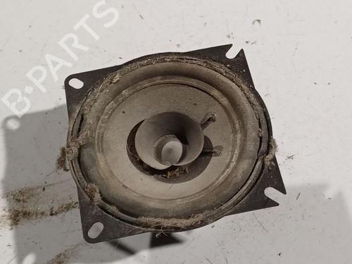 Speaker RENAULT KANGOO (KC0/1_) 1.2 16V (KC05, KC06, KC03, KC0T, KC0W, KC1D) | BP32566341E2  - Image 6