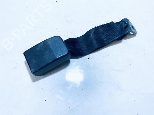 seat-buckle-peugeot-206-sw-2ek-2002-35588907 main image