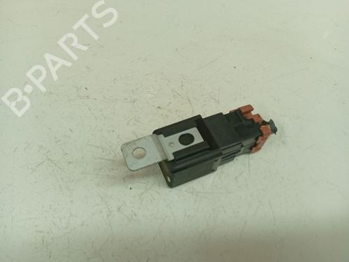 Electronic sensor KIA CEE'D Hatchback (ED) 2.0 CRDi 140 | BP39497991M84 - Image 3