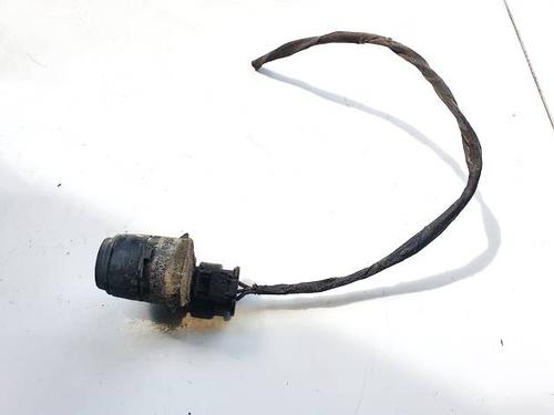Used Electronic module Electronic module 35031966 35031966