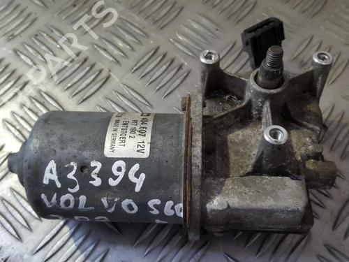 Used Front wiper motor Front wiper motor 35676498 35676498