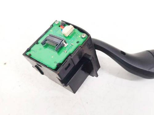 Warning switch FORD FOCUS III 1.6 TDCi | BP35001133I22 - Image 2