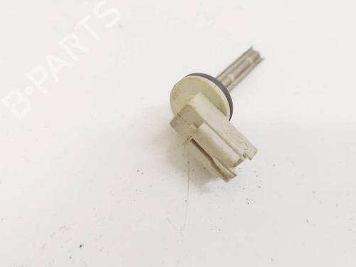 Electronic module FORD S-MAX (WA6) 1.8 TDCi | BP35152157M83 - Image 2