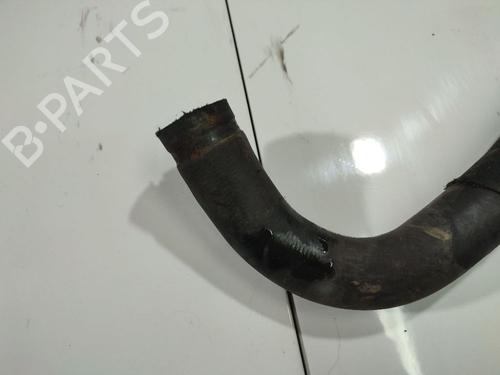 Pipe IVECO DAILY IV Platform/Chassis 29L14 | BP33487006M125 - Image 2