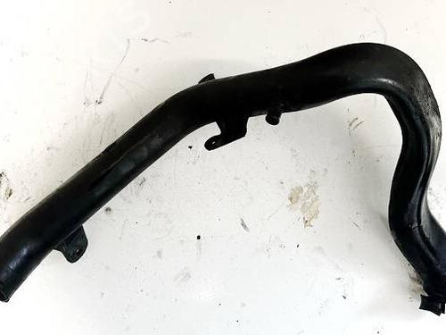 Pipe VOLVO V70 III (135) 2.4 D | BP35363023M125 - Image 3