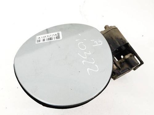 fuel-flap-opel-astra-j-p10-2009-2010-2011-2012-2013-2014-2015-2016-35018192 main image