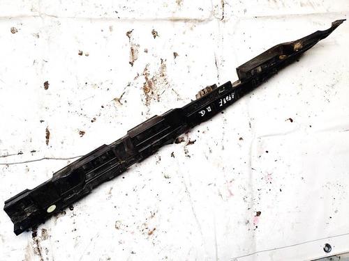Used Support Support BMW 5 (F10) 520 d (184 hp) 35150003 35150003