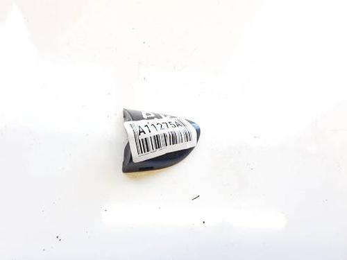 Other VW PASSAT B6 (3C2) 2.0 TDI | BP34741823O1 - Image 2