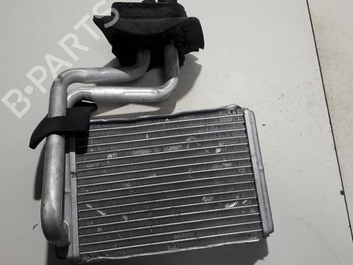 Used Heater matrix Heater matrix 35852306 35852306