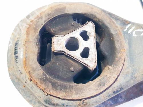 Engine mount FORD FOCUS II (DA_, HCP, DP) 2.0 | BP33097741M89 - Image 3