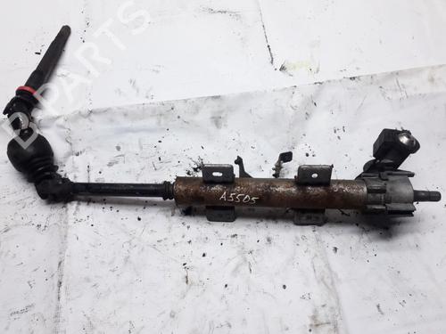Steering column FORD TRANSIT Van (FA_ _) 2.0 DI (FAE_, FAF_, FAG_) | BP35877460M21 - Image 2