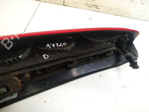 Right taillight FORD FOCUS C-MAX (DM2) 2.0 TDCi | BP35467030C35 - Image 3