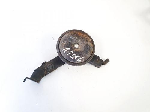 Used Horn Horn KIA CEE'D Hatchback (ED) 1.6 CRDi 115 (115 hp) 35432861 35432861