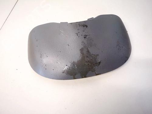 Used Other Other HYUNDAI ATOS (MX) 1.0 i (58 hp) 35514168 35514168