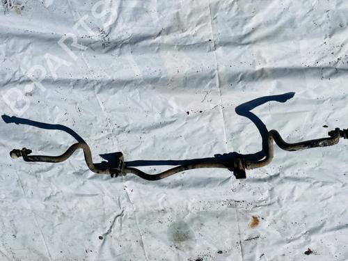 Used Anti roll bar Anti roll bar 35507158 35507158