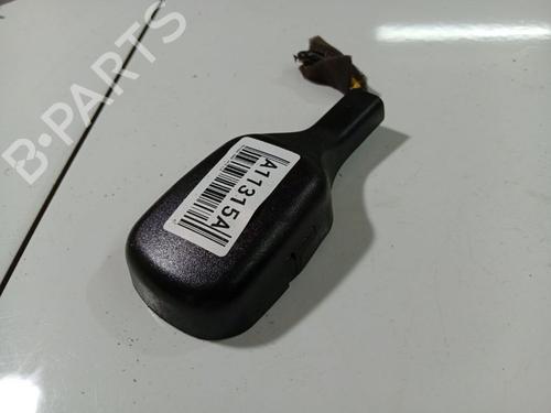 Used Electronic sensor Electronic sensor HYUNDAI ix35 Van CRDi (136 hp) 34751665 34751665