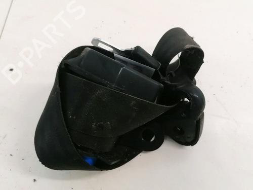 Used Front right seatbelt Front right seatbelt CHRYSLER VOYAGER / GRAND VOYAGER III (GS_, NS_) 2.5 TD (116 hp) 35558211 35558211