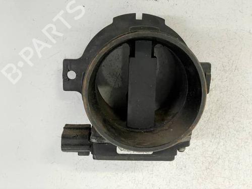 Used Mass air flow sensor Mass air flow sensor 34963574 34963574