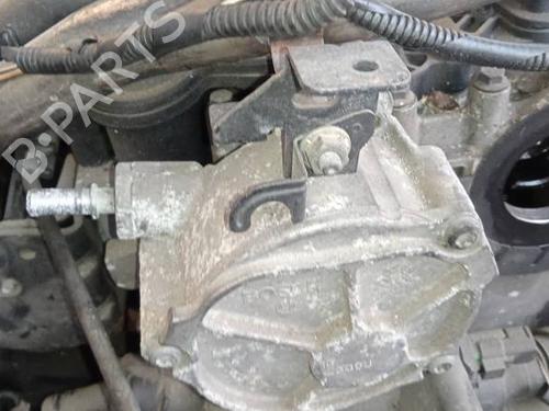 Used Vacuum pump Vacuum pump 35304211 35304211