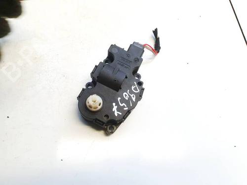 Electronic module BMW 5 (F10) 520 d | BP32619530M83 - Image 2
