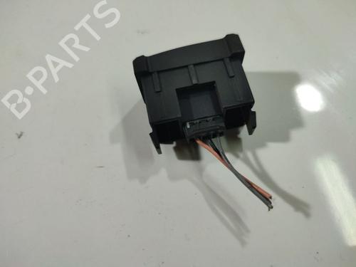 Switch HYUNDAI i30 (FD) 1.6 CRDi | BP34835705I30 - Image 3