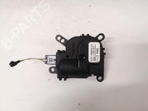 Used Electronic module Electronic module FORD MONDEO III (B5Y) 2.0 TDCi (130 hp) 32890879 32890879