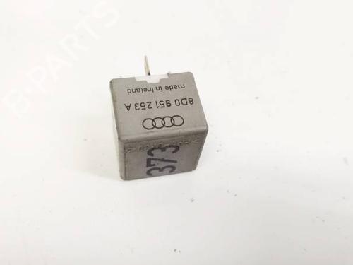 other-audi-80-b4-saloon-8c2-1991-1992-1993-1994-1995-32620510 main image