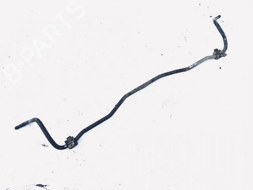 Used Anti roll bar Anti roll bar 35559788 35559788