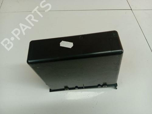 Glove box OPEL ASTRA H (A04) 1.9 CDTI (L48) | BP37093991C95 - Image 3