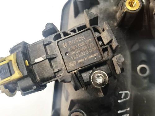 Electronic module OPEL INSIGNIA A (G09) 2.0 CDTI (68) | BP34750946M83 - Image 5