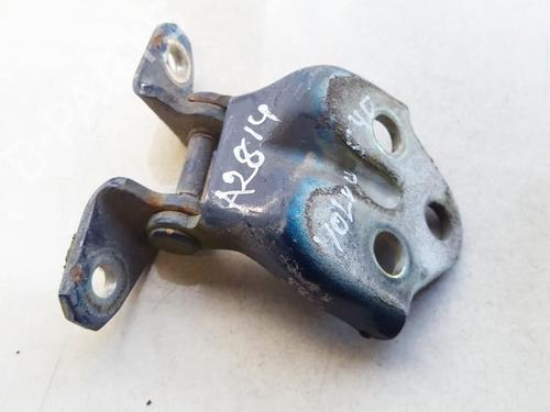 Used Hinge/Door check strap Hinge/Door check strap VOLVO S40 I (644) 1.9 TD (90 hp) 33517361 33517361