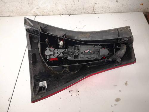 Left taillight DACIA SANDERO 1.2 16V | BP34796345C34 - Image 2
