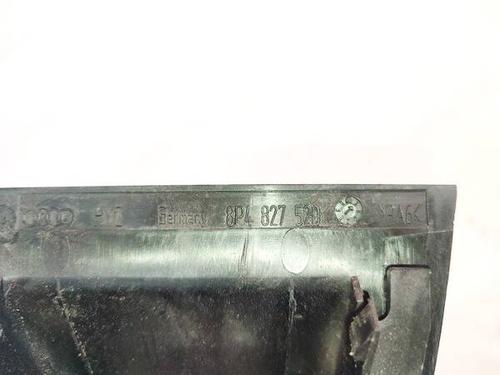 BP32593903O1 main image