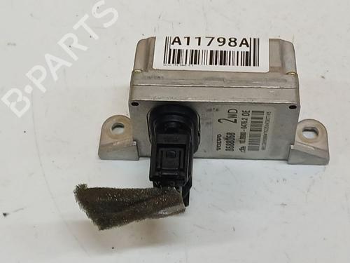 Electronic module VOLVO V70 II (285) D5 | BP38946440M83 - Image 2