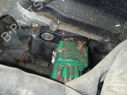 Used Electronic sensor Electronic sensor 35230358 35230358