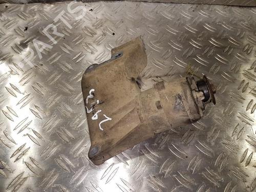 pulley-opel-astra-g-hatchback-t98-1998-1999-2000-2001-2002-2003-2004-2005-2006-2007-2008-2009-35654472 main image