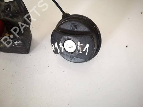 Tankdæksel Tankdæksel OPEL CORSA D (S07) 1.2 (L08, L68) (80 hp) 35205132 35205132