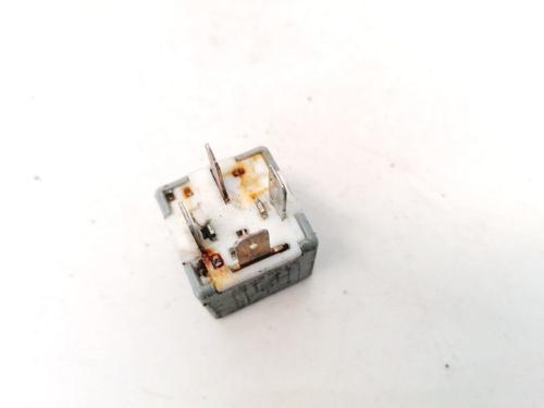 Electronic sensor AUDI 80 B4 Saloon (8C2) 1.9 TDI | BP33074749M84 - Image 3