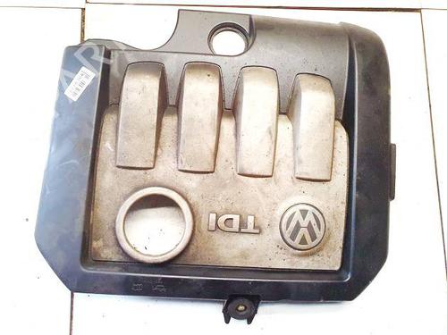 Used Upper protection Upper protection VW GOLF V (1K1) 1.9 TDI (105 hp) 39758514 39758514