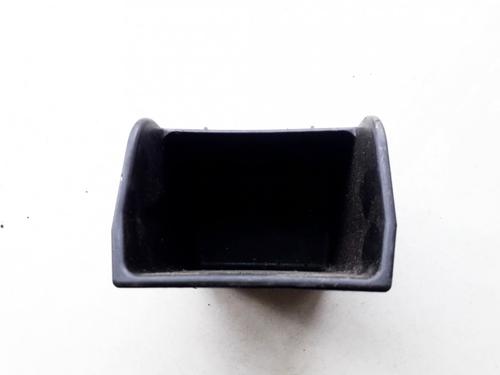 Glove box MERCEDES-BENZ E-CLASS (W211) E 270 CDI (211.016) | BP35863692C95 - Image 1
