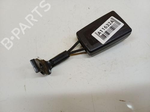 Used Seat buckle Seat buckle 39254471 39254471