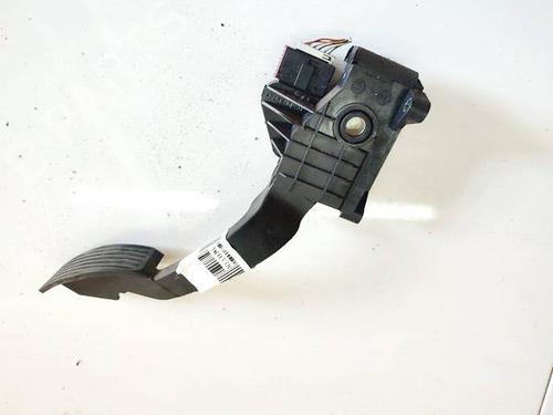Used Pedal Pedal OPEL CORSA D (S07) 1.0 (L08, L68) (60 hp) 35027322 35027322