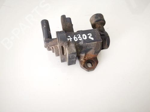 Used Electronic module Electronic module PEUGEOT 406 (8B) 2.0 HDI 110 (109 hp) 35603252 35603252
