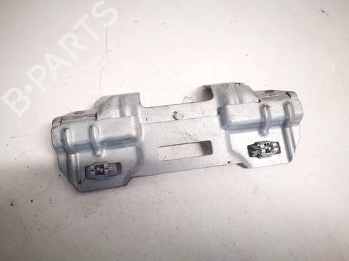 Used Support VW PASSAT B7 (362) 2.0 TDI (170 hp) 32616087