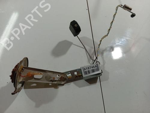 Used Electronic module Electronic module 34924425 34924425