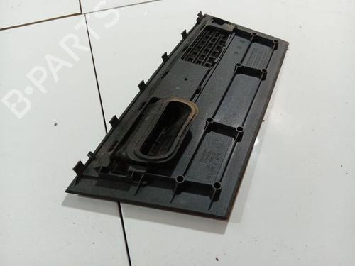 Other BMW 7 (E65, E66, E67) 730 d | BP34916891O1 - Image 3