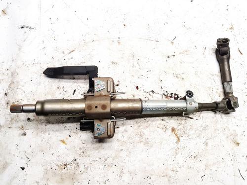 Used Other Other OPEL ASTRA H (A04) 1.7 CDTI (L48) (100 hp) 35559589 35559589