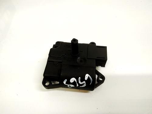 Used Electronic module Electronic module FORD FOCUS I (DAW, DBW) 1.8 Turbo DI / TDDi (90 hp) 32890580 32890580