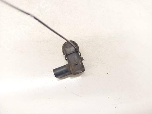 Used Electronic module Electronic module 34767472 34767472